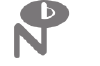 Numerogroup.com logo