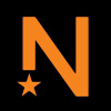 Numetro.co.za logo