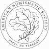 Numismatics.org logo