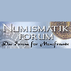 Numismatikforum.de logo