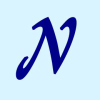 Numista.com logo