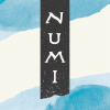 Numitea.com logo