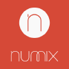 Numixproject.org logo