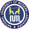 Numl.edu.pk logo