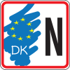 Nummerplade.net logo