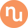 Numotion.com logo