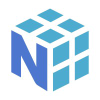 Numpy.org logo