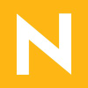 Numrush.nl logo