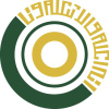 Numspak.edu.pk logo