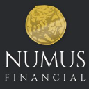 Numus Financial