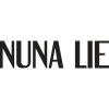 Nunalie.it logo