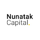 Nunatak Capital