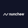 Nunchee.com logo