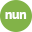 Nunforest.com logo