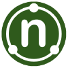 Nunit.org logo