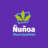 Nunoa.cl logo