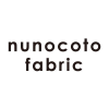 Nunocoto.com logo