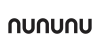 Nununuworld.com logo