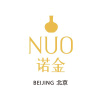 Nuohotel.com logo