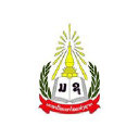 Nuol.edu.la logo