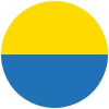 Nuon.nl logo