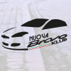 Nuovabravoklub.pl logo