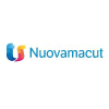 Nuovamacut.it logo