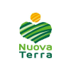 Nuovaterra.net logo