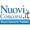 Nuoviconcorsi.it logo