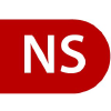 Nuovosud.it logo