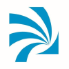 Nupals.ac.jp logo