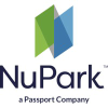 Nupark.com logo