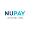 Nupay.co.za logo
