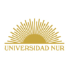 Nur.edu logo