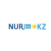 Nurbiz.kz logo