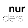 Nurdersi.com logo