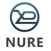 Nure.ua logo