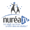 Nurea.tv logo