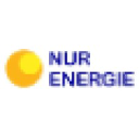 Nur Energie Ltd
