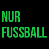 Nurfussball.com logo