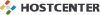 Nurihosting.com logo