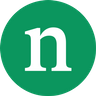Nurnatur.ch logo