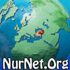 Nurnet.org logo
