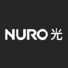 Nuro.jp logo