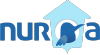 Nuroa.com.co logo