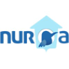 Nuroa.es logo