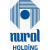 Nurol.com.tr logo