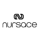 Nursace.com logo