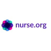 Nurse.org logo