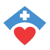 Nursegroups.com logo